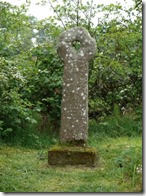 Layde church 3[32]