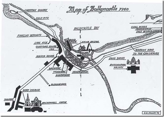 ballycastle1760