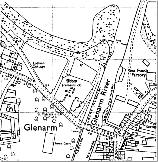 clip_image001