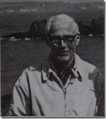 clip_image002