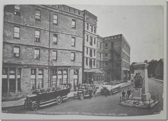 clip_image002