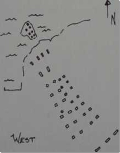 clip_image003