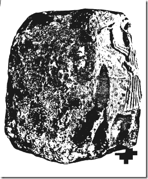 clip_image003