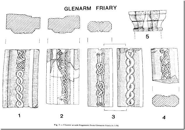 clip_image004
