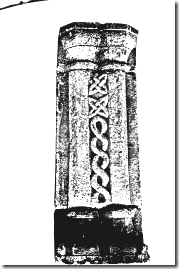 clip_image005