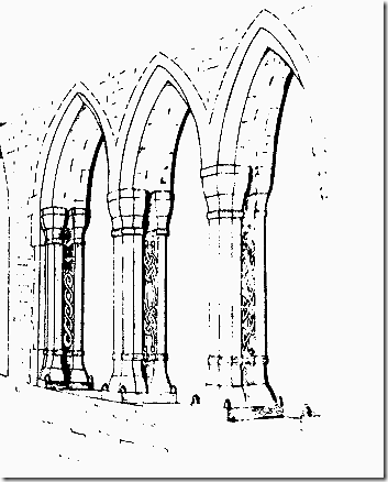 clip_image006