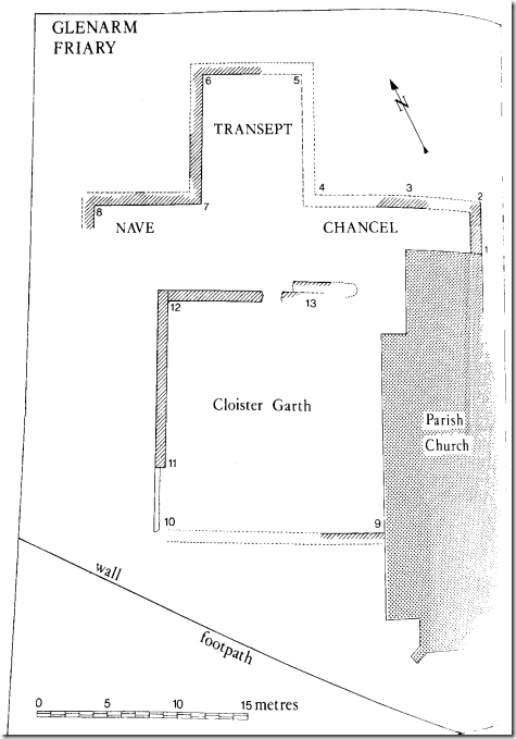 clip_image007