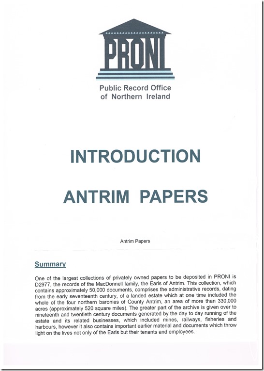 cover page link 001