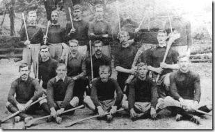hurling 1906