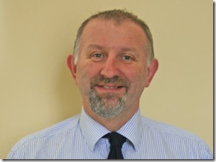 robert_corbett