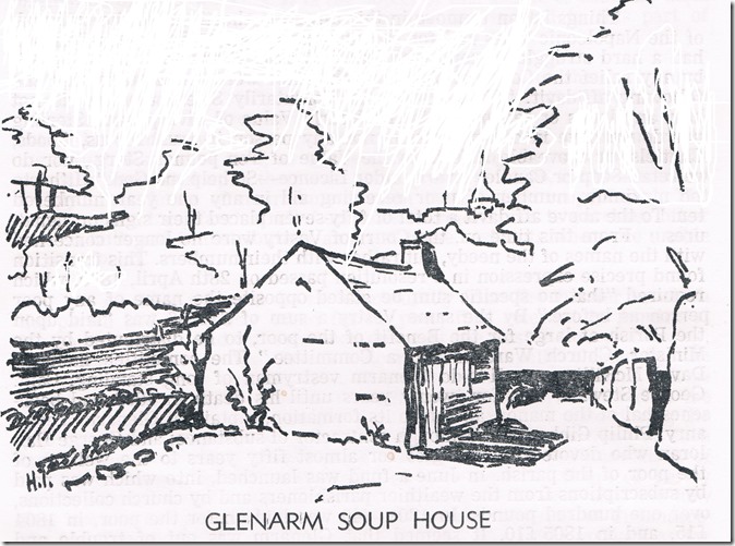 soup kitchen 001 (2)